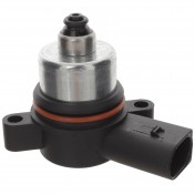 Elektro ventil kompresora podvozku BMW rad 7 37206784137