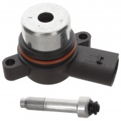Elektro ventil kompresora podvozku BMW rad 7 37206784137 b