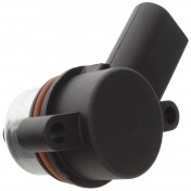 Elektro ventil kompresora podvozku BMW rad 7 37206784137 c