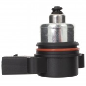 Elektro ventil kompresora podvozku BMW rad 7 37206784137 d