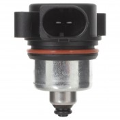 Elektro ventil kompresora podvozku BMW rad 7 37206784137 e