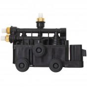 Ventil odvetrania kľukovej skrine Land Rover Range Rover III 02-12 b