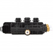 Ventil odvetrania kľukovej skrine Land Rover Range Rover Sport I 05-13 d