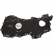 Kryt rozvodu Renault Talisman 135027147R