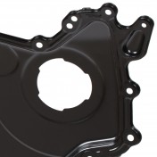 Kryt rozvodu Renault Kadjar 135027147R d