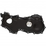 Kryt rozvodu Renault Talisman 135027147R b