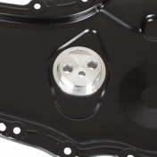 Kryt rozvodu Renault Kadjar 135027147R c