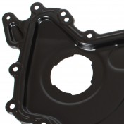 Kryt rozvodu Renault Kadjar 135027147R e