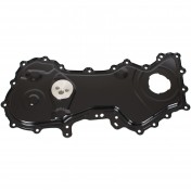 Kryt rozvodu Renault Alaskan 8200805594
