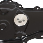 Kryt rozvodu Renault Alaskan 8200805594 b