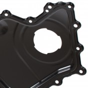 Kryt rozvodu Renault Alaskan 8200805594 c