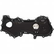 Kryt rozvodu Renault Alaskan 8200805594 a