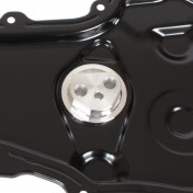 Kryt rozvodu Renault Alaskan 8200805594 d