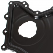 Kryt rozvodu Renault Alaskan 8200805594 e