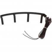 Káblový zväzok káblovačka pre žhaviče Ford Galaxy 038971782B b