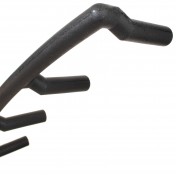 Káblový zväzok káblovačka pre žhaviče Ford Galaxy 038971782B c