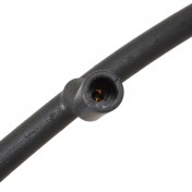 Káblový zväzok káblovačka pre žhaviče Ford Galaxy 038971782B e