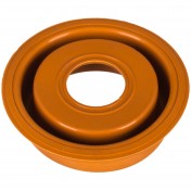 Membrána EGR Seat Altea, 03G131512G a