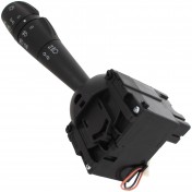 Vypínač, prepínač, ovládanie svetiel, smeroviek, zadných hmloviek Renault Captur 255405005R d