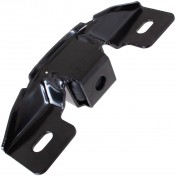 Doraz zámku zadné dvere Nissan Primastar, 8200217961