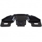 Doraz zámku zadné dvere Nissan NV300, 8200217961 b