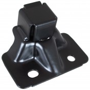 Doraz zadných dverí spodný Renault Kangoo II 7700351346