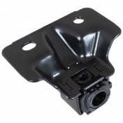 Doraz zadných dverí spodný Renault Kangoo II 7700351346 d