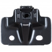 Doraz zadných dverí spodný Renault Kangoo II 7700351346 b