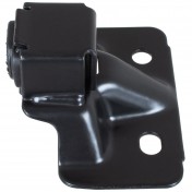 Doraz zadných dverí spodný Renault Kangoo II 7700351346 a