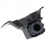 Doraz zadných dverí spodný Renault Kangoo II 7700351346 e