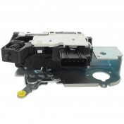 Zámok zadných dverí Ford Transit, 00-13 e