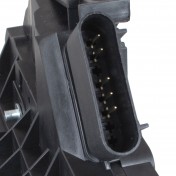 Zámok zadných dverí pravý Volvo S60 II 31349871 e