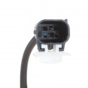 Zámok prednej kapoty ľavý BMW rad 4 51237242548 c