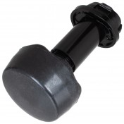 Doraz prednej kapoty Ford Tourneo Courier 1758504 b