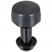 Doraz prednej kapoty Ford Edge 1758504 a