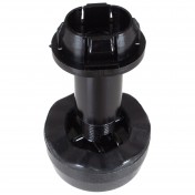 Doraz prednej kapoty Ford Explorer 1758504 c