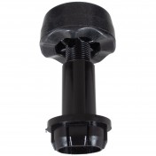 Doraz prednej kapoty Ford Edge 1758504 d