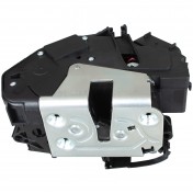 Zámok zadných dverí ľavý Volvo S60 II 31349864 a