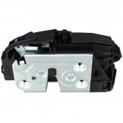 Zámok zadných dverí ľavý Volvo XC60 I SUV 31349864 c