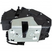 Zámok zadných dverí pravý Volvo XC60 I SUV 31349868 e