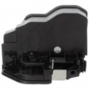 Zámok predných dverí pravý BMW rad 1, rad 2, rad 3, rad 4, rad 5, rad 7, rad X1, rad X3, rad X5, rad X6 a