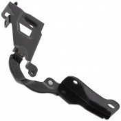 Pánt prednej kapoty ľavý Opel Agila B 95522835 b