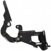 Pánt prednej kapoty ľavý Opel Agila B 95522835 c