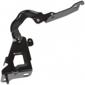Pánt prednej kapoty pravý Opel Agila B 95522834