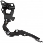Pánt prednej kapoty pravý Opel Agila B 95522834 a