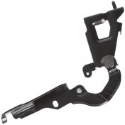 Pánt prednej kapoty pravý Renault Trafic III 95522834 b