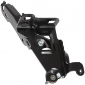 Pánt prednej kapoty pravý Renault Trafic III 95522834 d