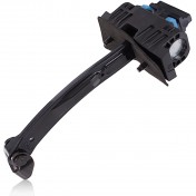 Obmedzovač, doraz, brzda predných dverí Opel Insignia A 08-17