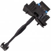 Obmedzovač, doraz, brzda predných dverí Opel Insignia A 08-17 a