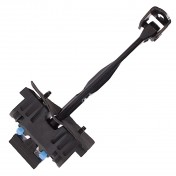 Obmedzovač, doraz, brzda predných dverí Opel Insignia A 08-17 b